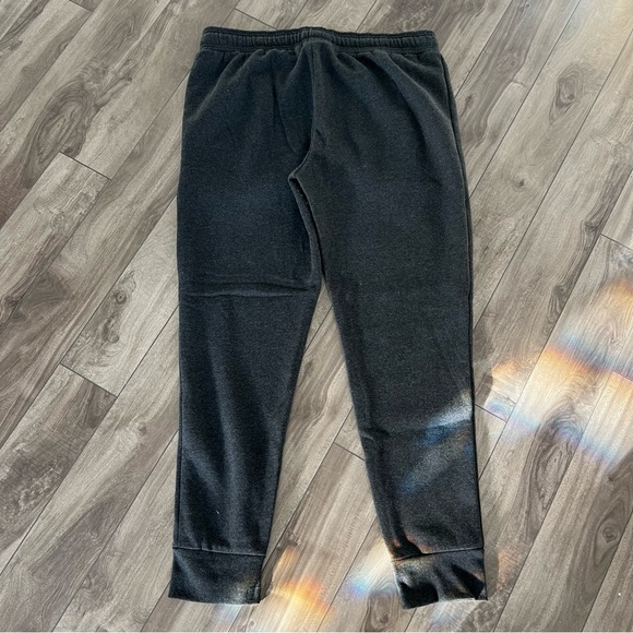 Super Soft Joggers/Sweatpants - size XXL - Picture 4 of 4
